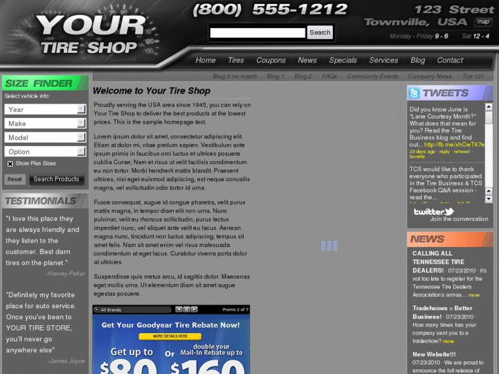 www.yourtirewebsite.com