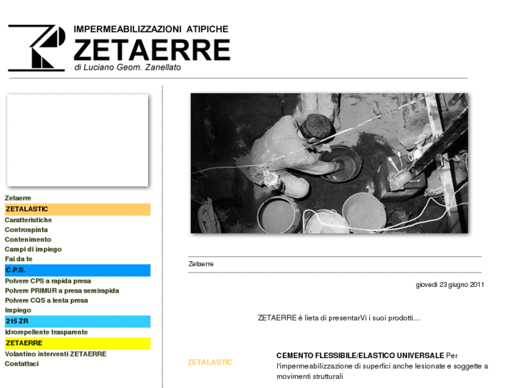 www.zetaerre.com