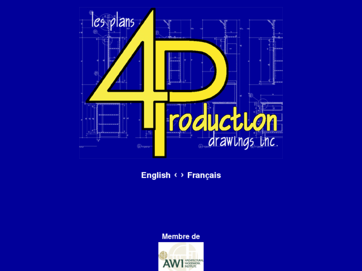 www.4-production-drawings.com