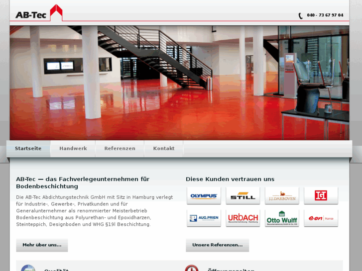 www.ab-tec.de