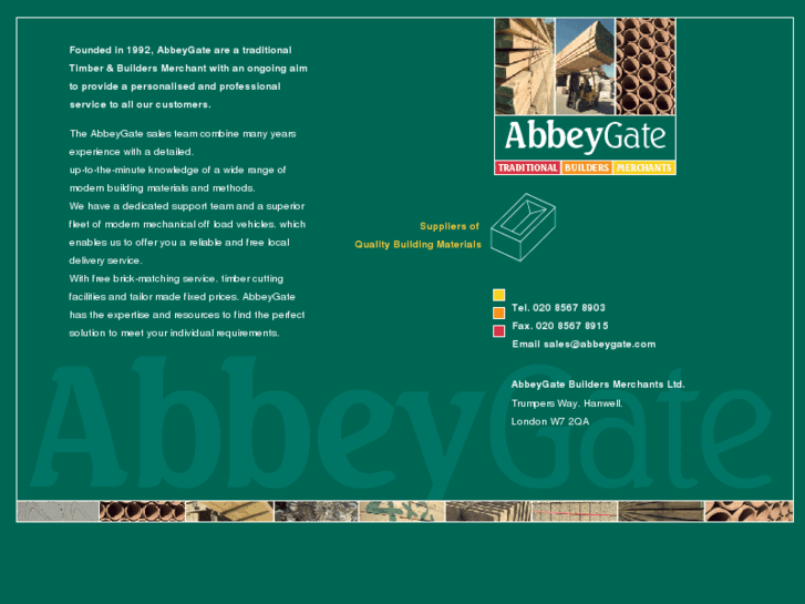 www.abbeygate.com