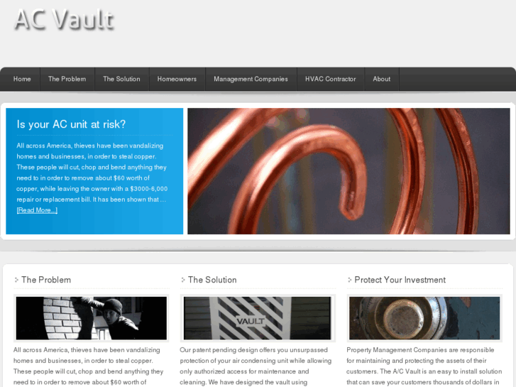 www.ac-vault.org