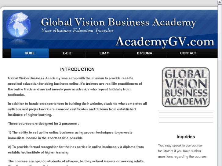 www.academygv.com