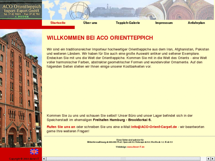 www.aco-orient.com