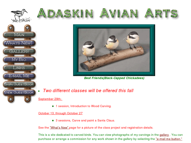 www.adaskinavianarts.com