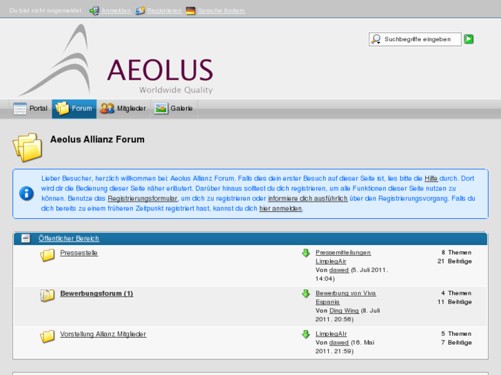 www.aeolus-allianz.info