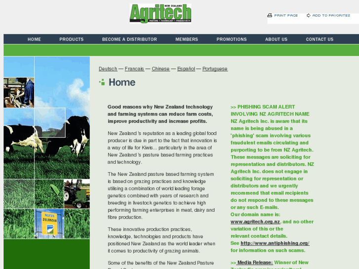 www.agritech.org.nz