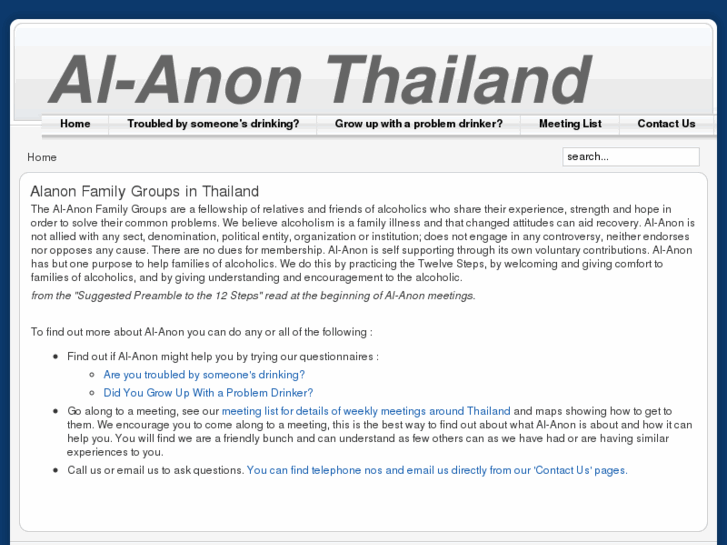 www.alanonthailand.org