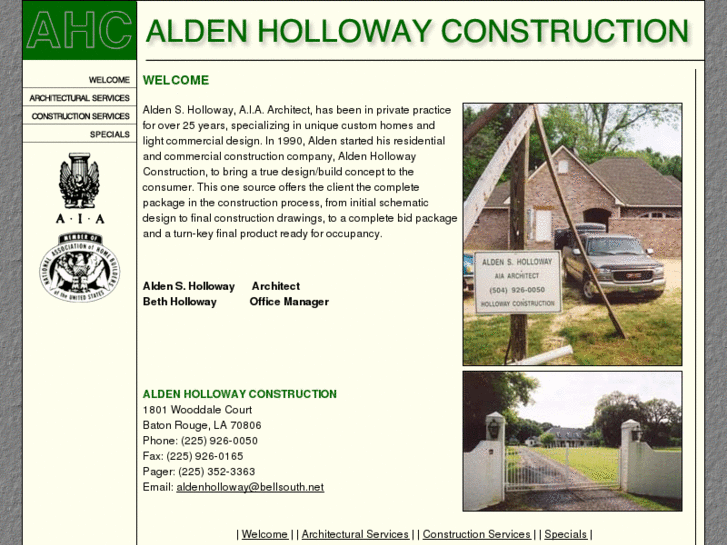 www.aldenholloway.com