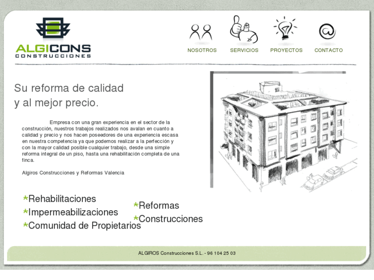 www.algicons.es