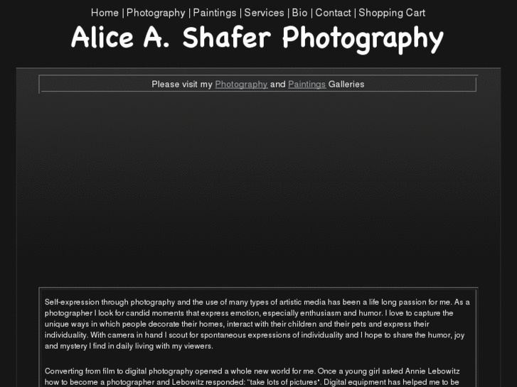 www.aliceshafer.com