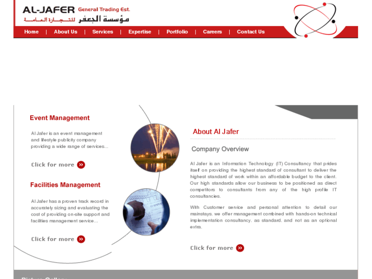 www.aljafer-kw.com