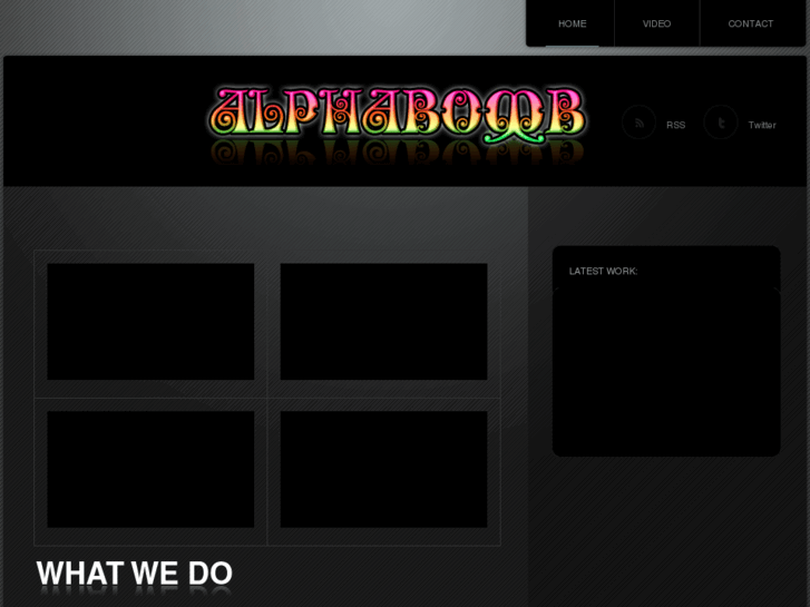 www.alphabomb.com