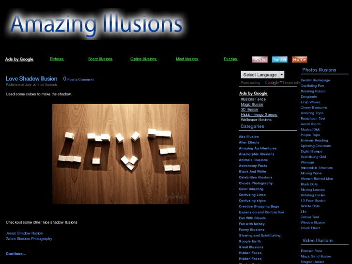 www.amazing-illusion.com