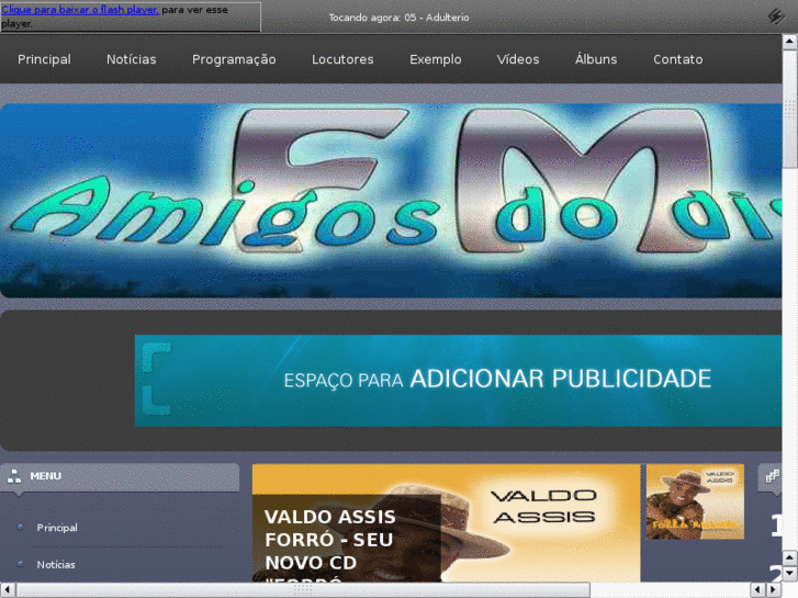 www.amigosdodiquefm.com