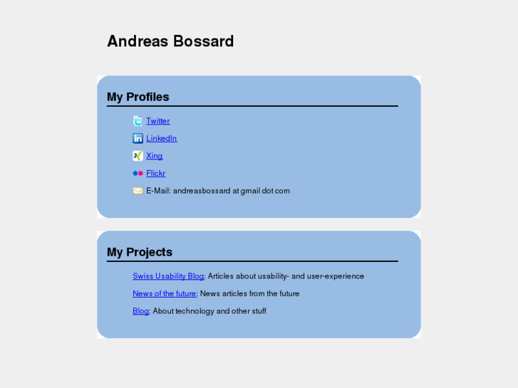 www.andreasbossard.com