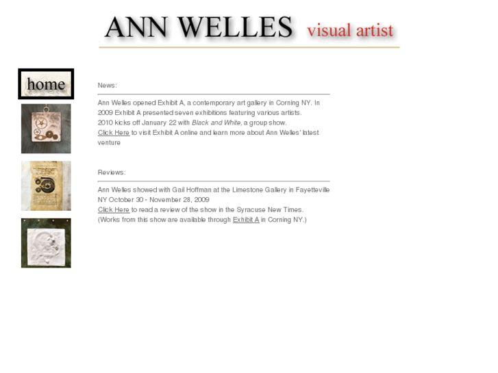 www.annwelles.com