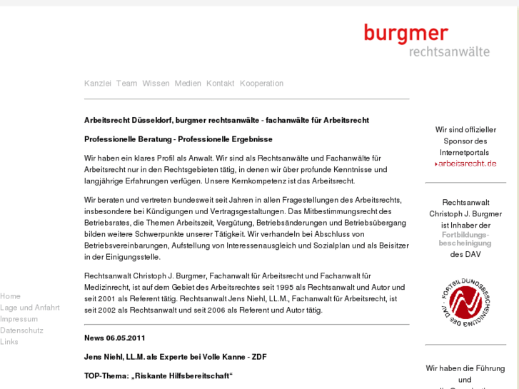 www.arbeitsrecht-fachanwalt.com