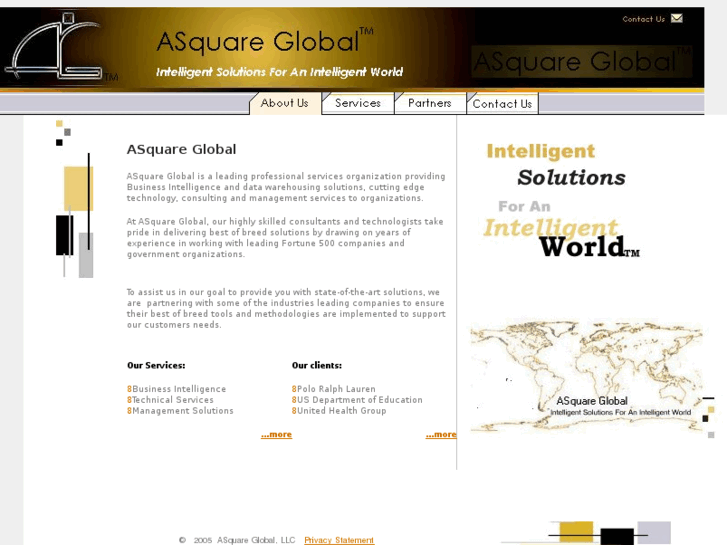 www.asquareglobal.com