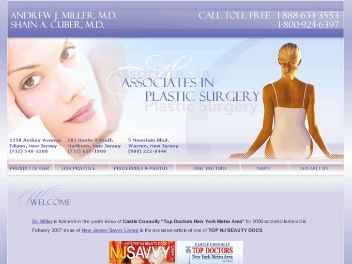 www.associatesinps.com