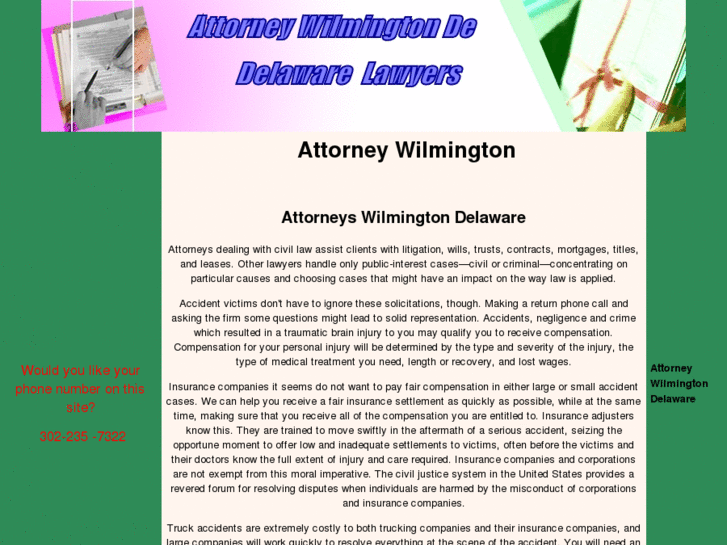 www.attorneywilmington.com