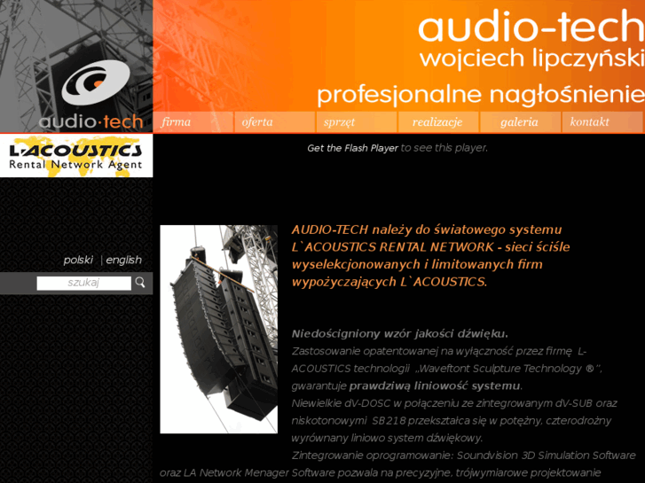 www.audio-tech.biz