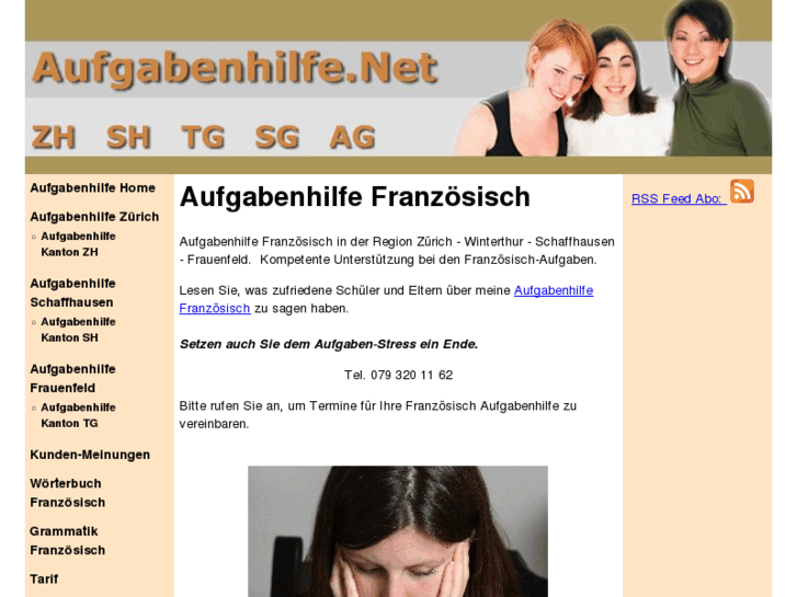 www.aufgabenhilfe.net