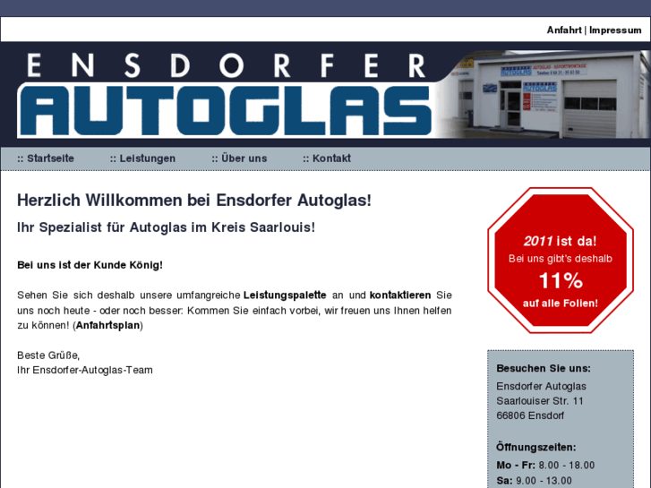 www.autoglas-ensdorf.net