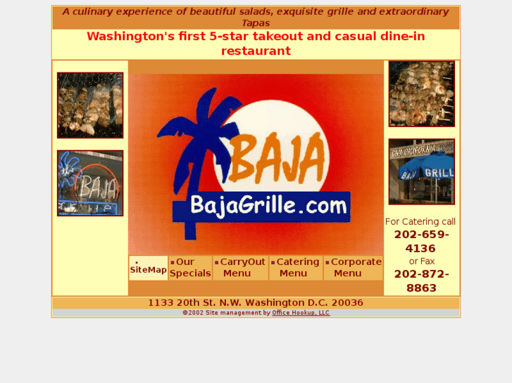 www.bajagrille.com