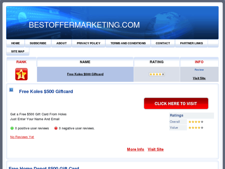 www.bestoffermarketing.com