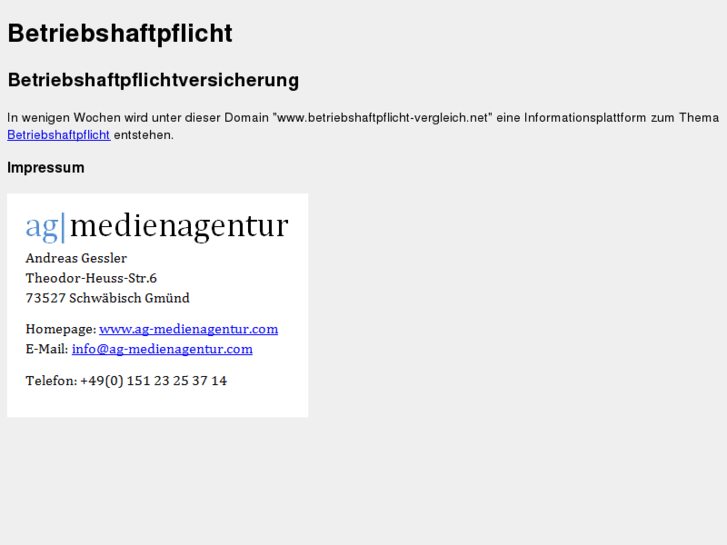 www.betriebshaftpflicht-vergleich.com