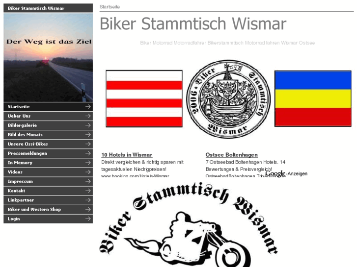 www.biker-stammtisch-wismar.de