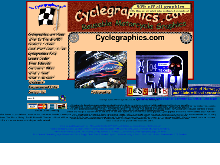 www.bikergraphics.com