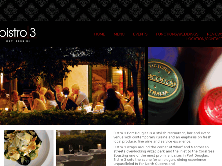 www.bistro3.com