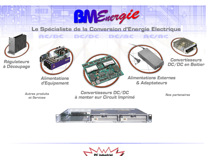 www.bm-energie.com