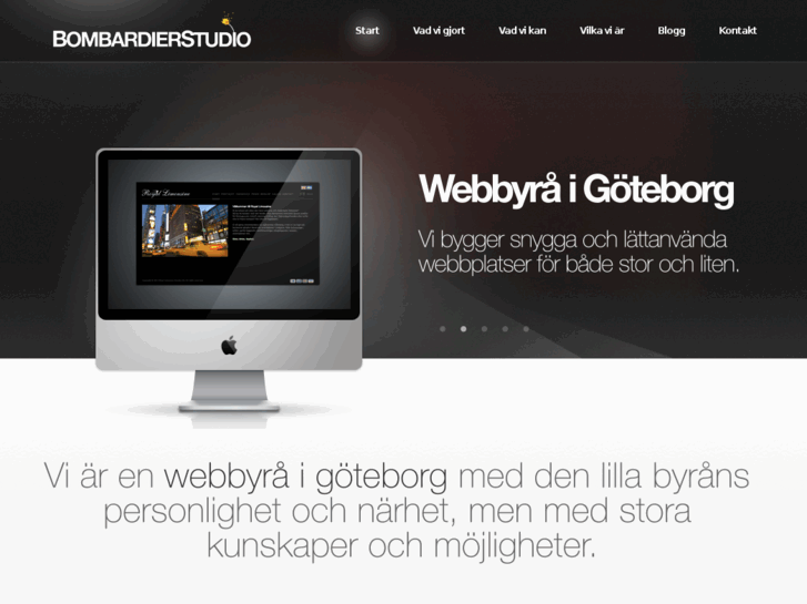 www.bombardierstudio.se