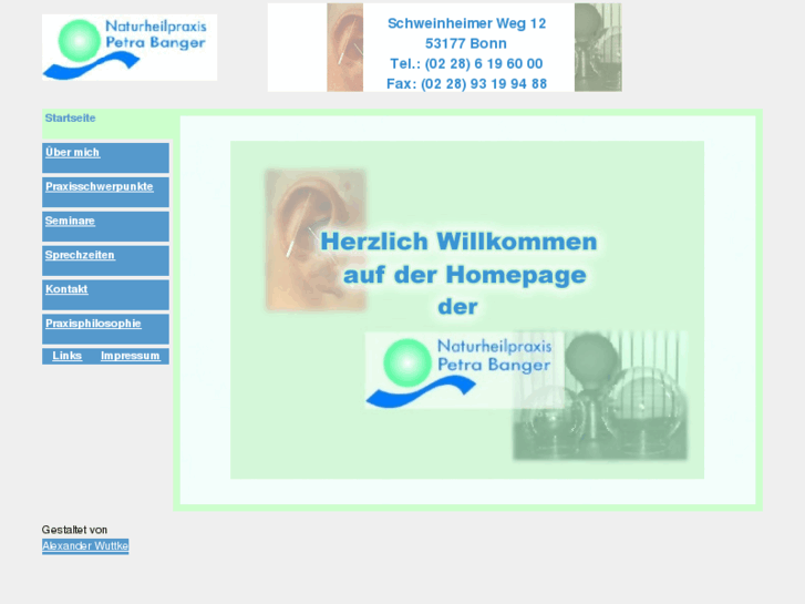 www.bonn-heilpraktikerin.de