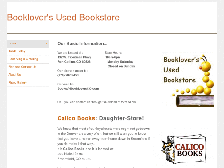 www.bookloversco.com