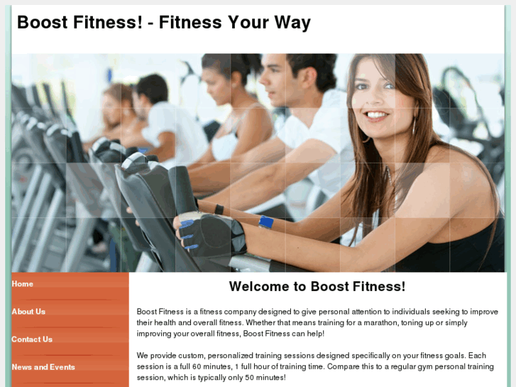 www.boost-fit.com