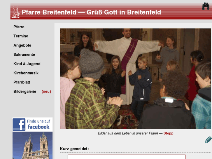 www.breitenfeld.info