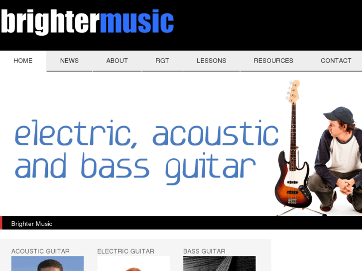 www.brightermusic.net