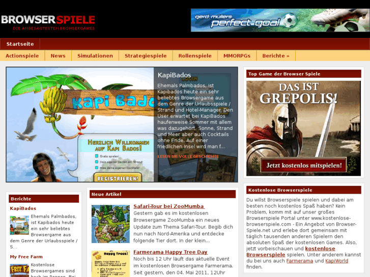 www.browser-spiele.net