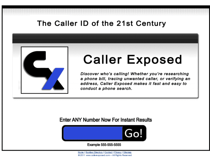 www.callerexposed.com