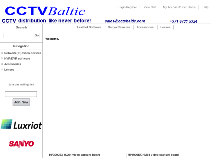 www.cctvbaltic.com