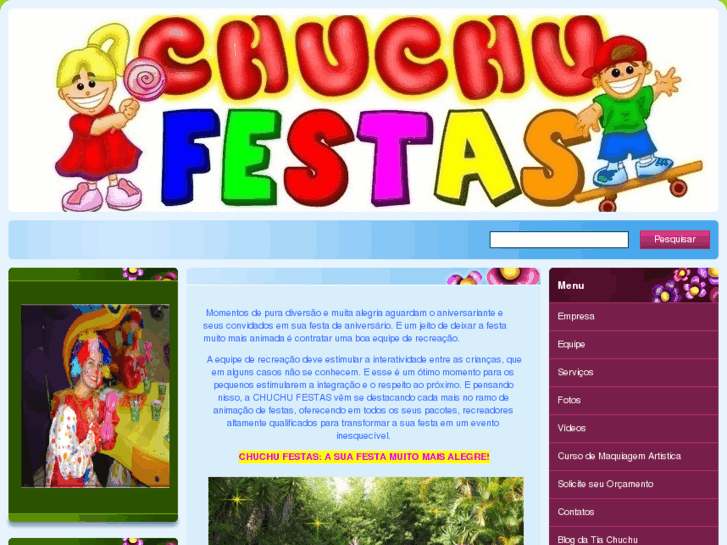 www.chuchufestas.com