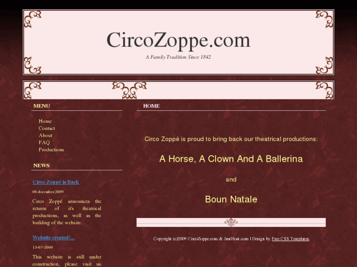 www.circozoppe.com