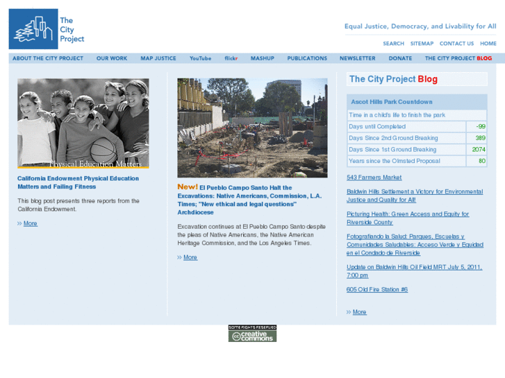 www.cityprojectca.org