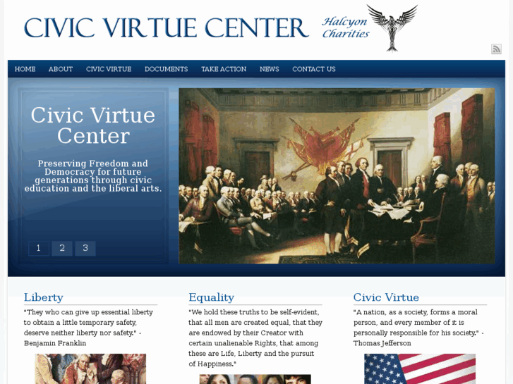 www.civicvirtuecenter.org