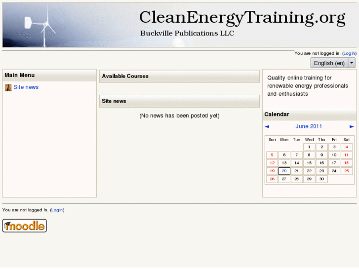 www.cleanenergytraining.org