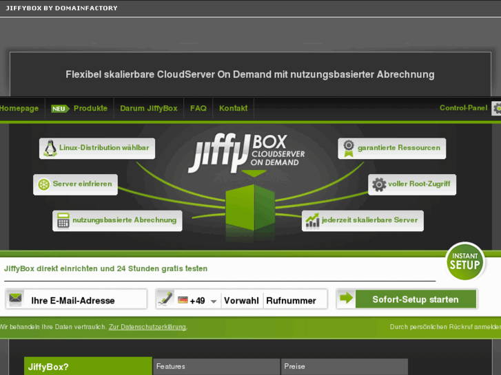 www.cloudserver-on-demand.info